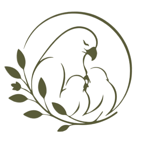 The Peachtree Nanny Company